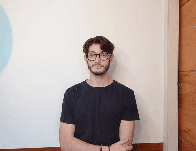 Richard Sepulveda