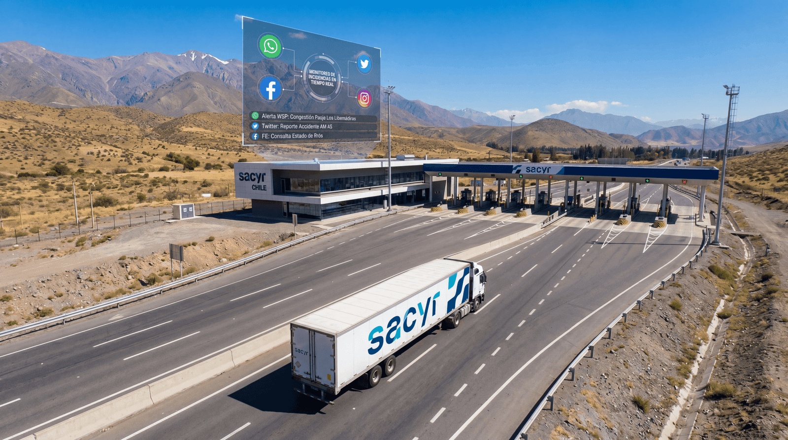 Sacyr