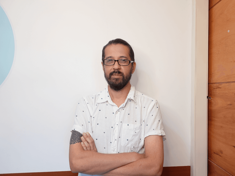 Jaime León
