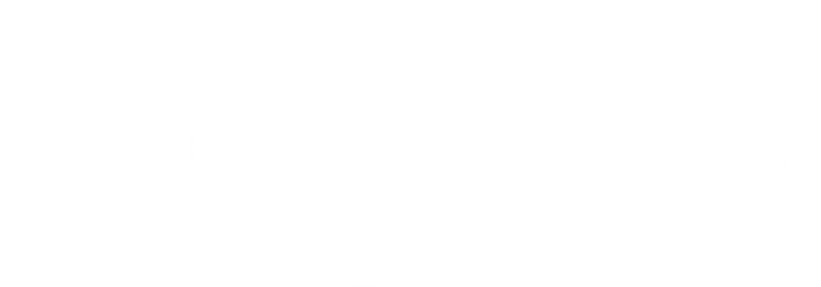 Hapee