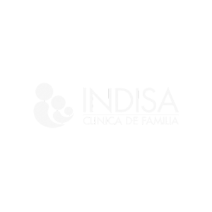 Cliente