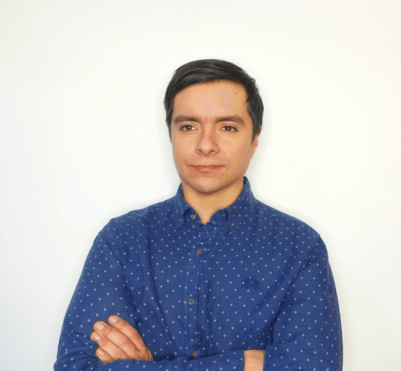Sebastián Figueroa